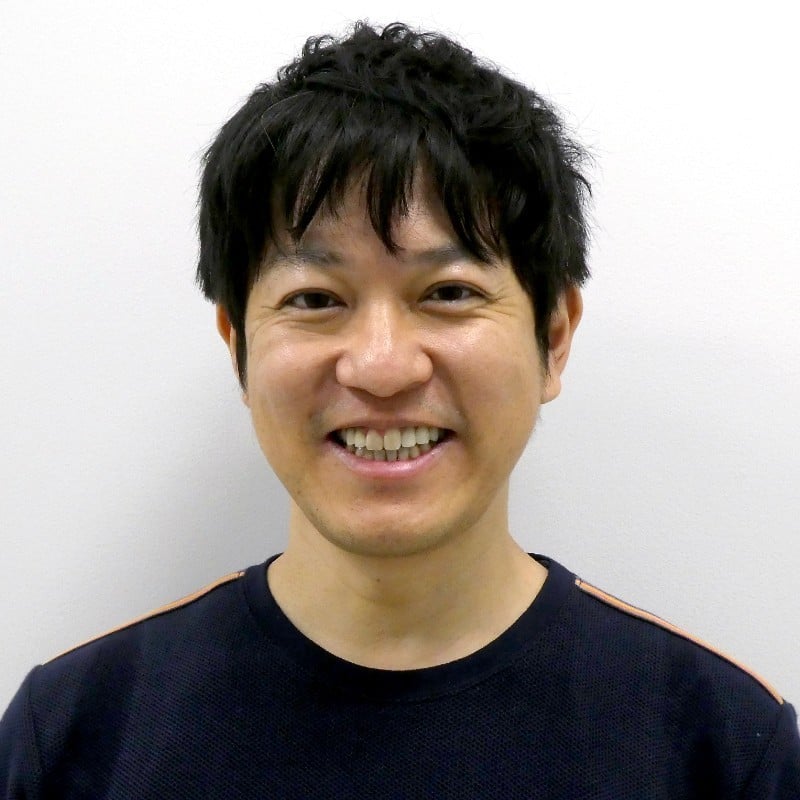 aki asahara sider