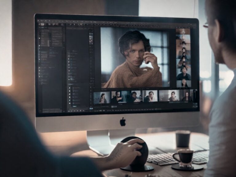 17 Amazing AI Video Generators to Start Using Today