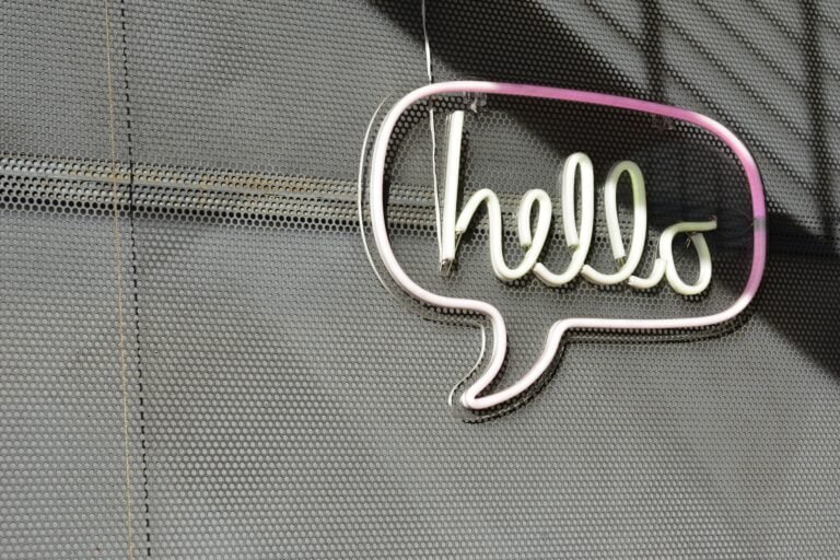 How to Manage LinkedIn Introductions Requests and Ask for Your Own