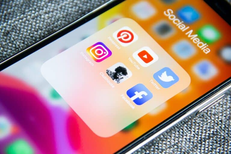 12 Social Media Strategy Examples to Empower Your Marketing
