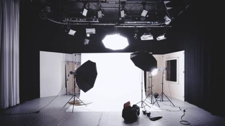 YouTube Cards: What They Are and How to Best Leverage Them