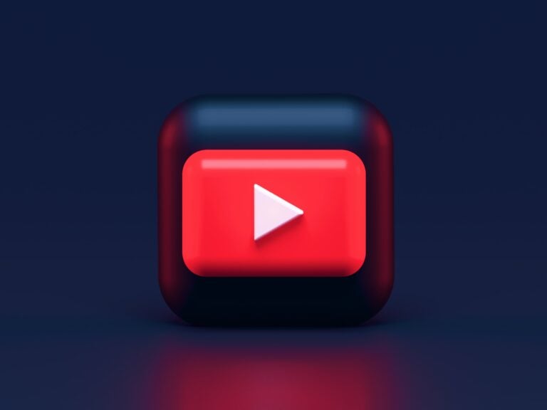 Video Marketing SEO: 11 Ways to Optimize Your Video for Search