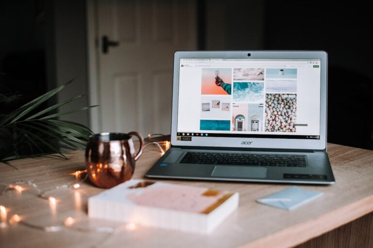 13 Free eCommerce Platforms to Launch Your Store on in 2024