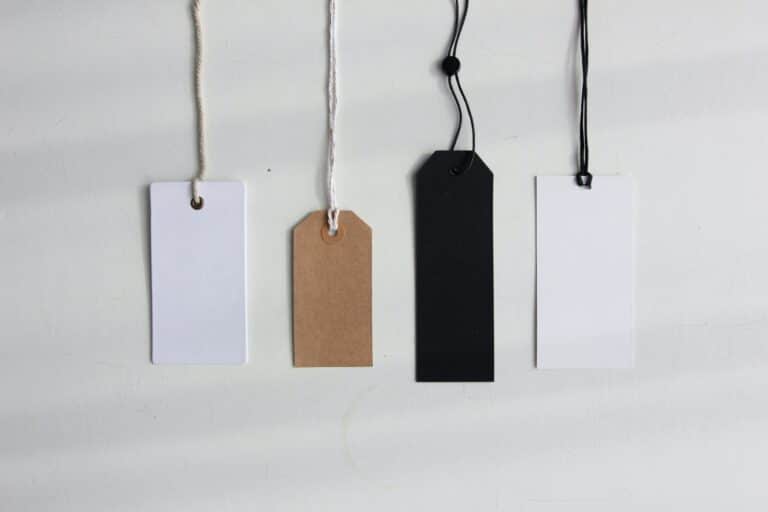 The 6 Meta Tags That Can Help Improve Your SEO