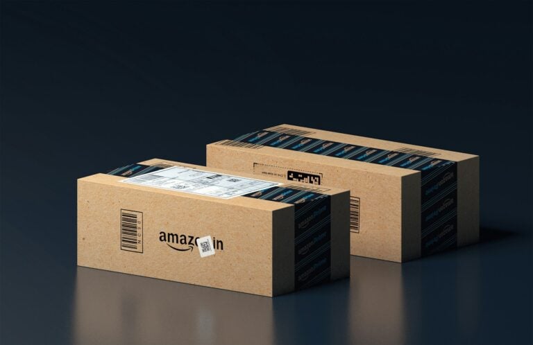 Amazon SEO: 18 Best Strategies to Rank Your Products