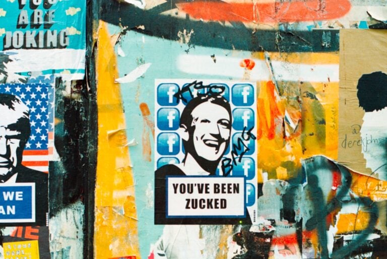 Facebook Boost Post: Are You Tempted to Press It? If So, Read This!