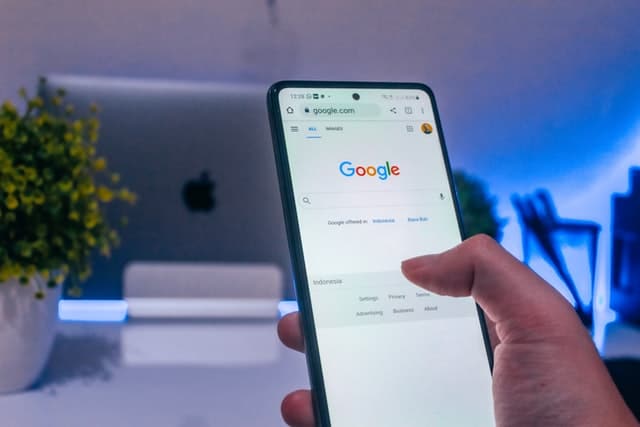Invite Other People in Your Network to Connect After Finding Them on an Advanced Search