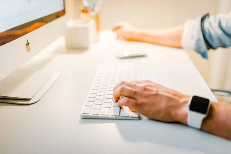 12 Content Promotion Ideas to Supercharge Your Digital Marketing in 2022