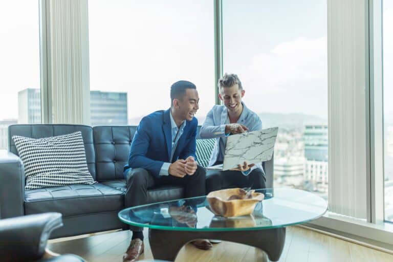 9 Indisputable Benefits of Influencer Marketing