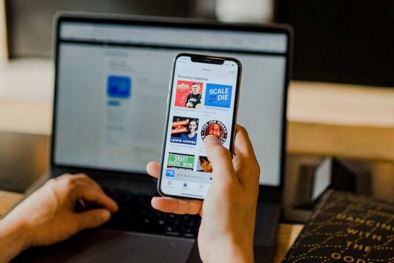 13 Cool AI Thumbnail Makers for YouTube