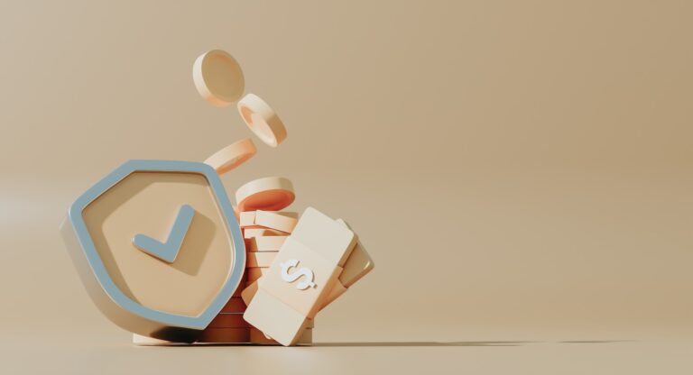 How to Get Verified on TikTok in 2023: 8 Tips to Follow