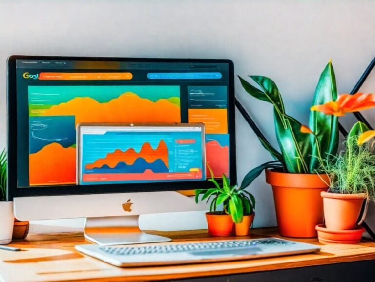 How to Promote Your Website: From Zero to 10,000 Visitors (Proven Methods)
