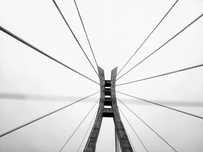 7 Best Link Building Practices in 2023