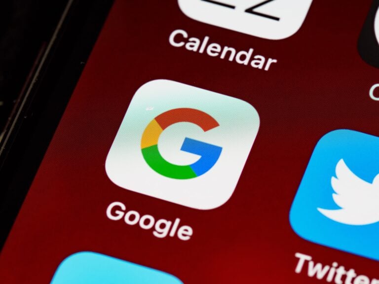 Off-Page SEO: What It Is, and 15 Tips to Take Advantage of It