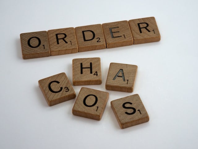 LSI keywords