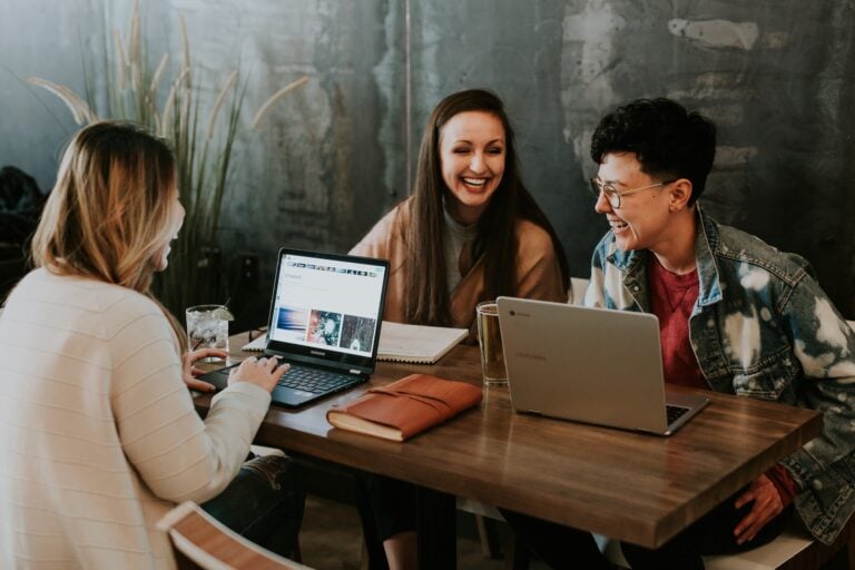 How to Create a Group on Facebook That Builds Community