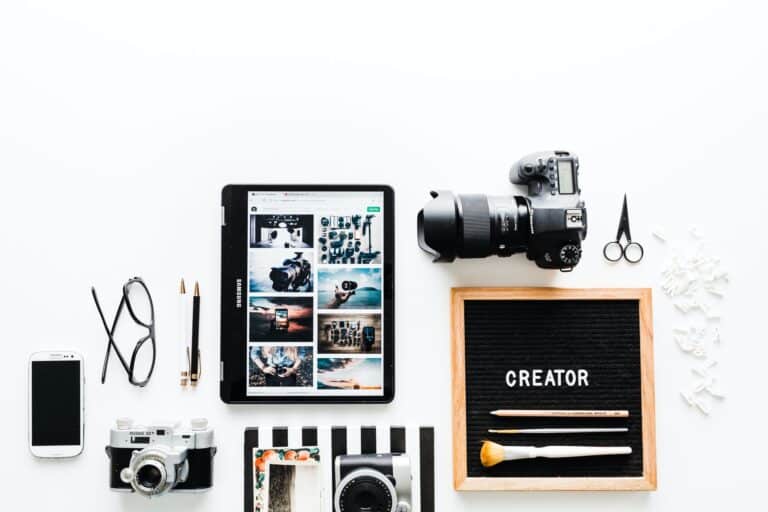 7 Steps to Create a Killer Video Marketing Strategy