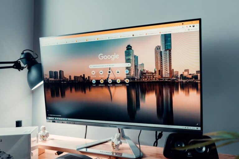 How to Perform Your Own 9 Step SEO Audit