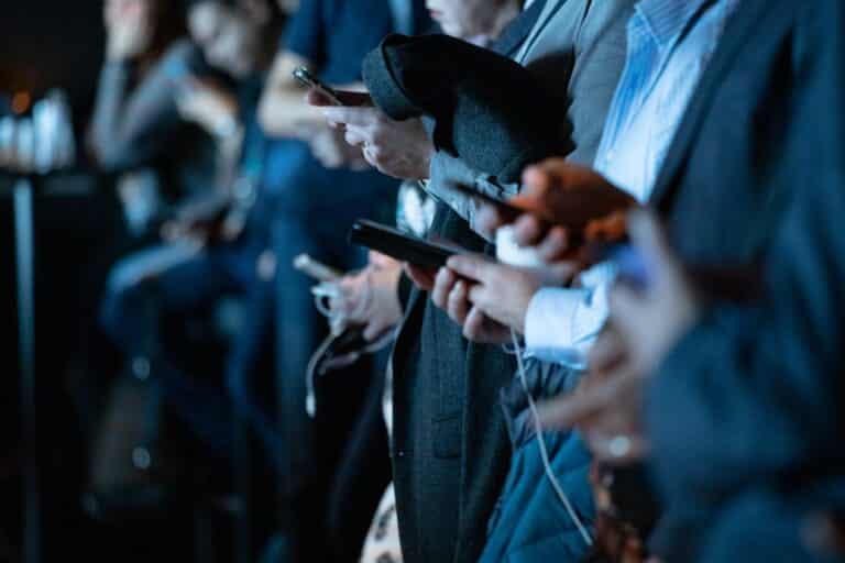 Social Media Demographics: What Marketers Need to Know in 2022