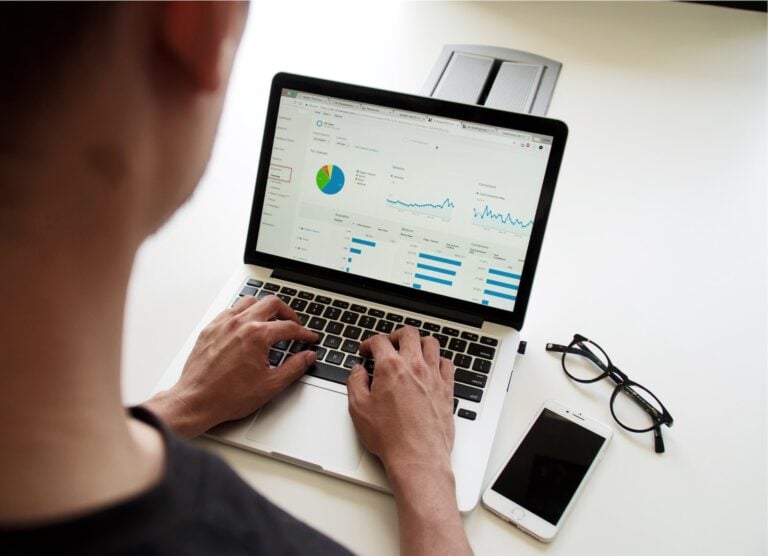 A Simple Guide to SEO Keyword Research for Newbies