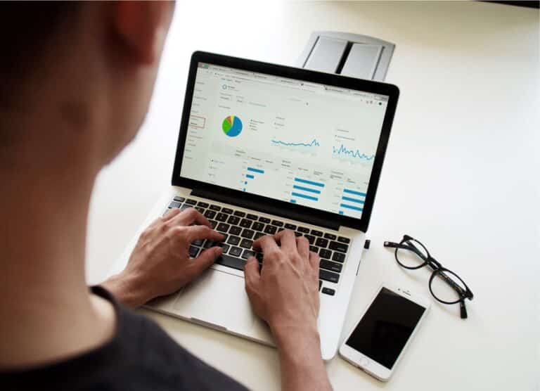 11 SEO Trends Every Marketer Should Know in 2021
