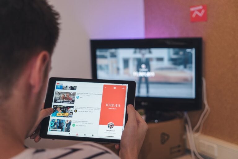 youtube shorts looping