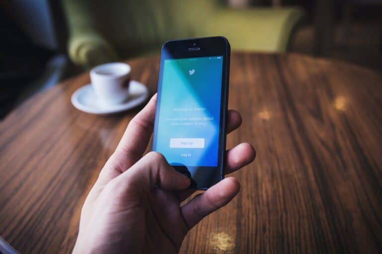 The Best SEO Game Plan Strategies Include Twitter SEO