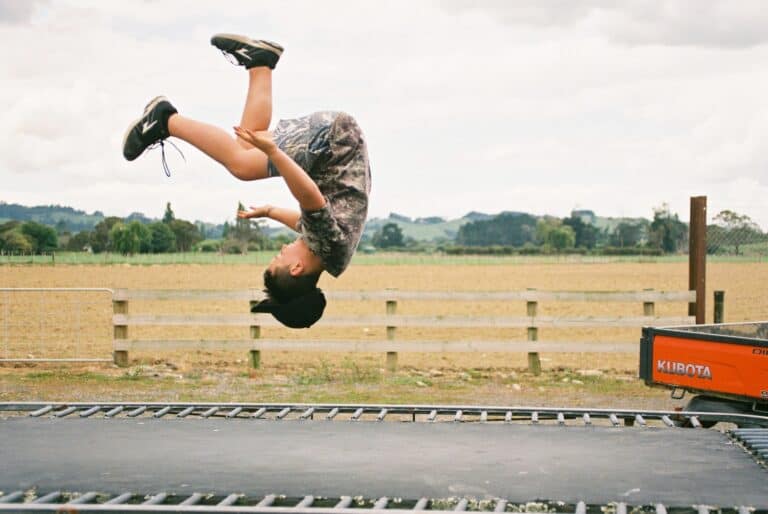 Social Media Bounce Rate - Why So High?