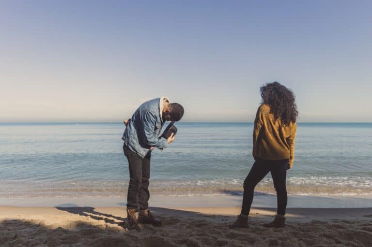 5 Things the Most Liked Instagram Photos Include