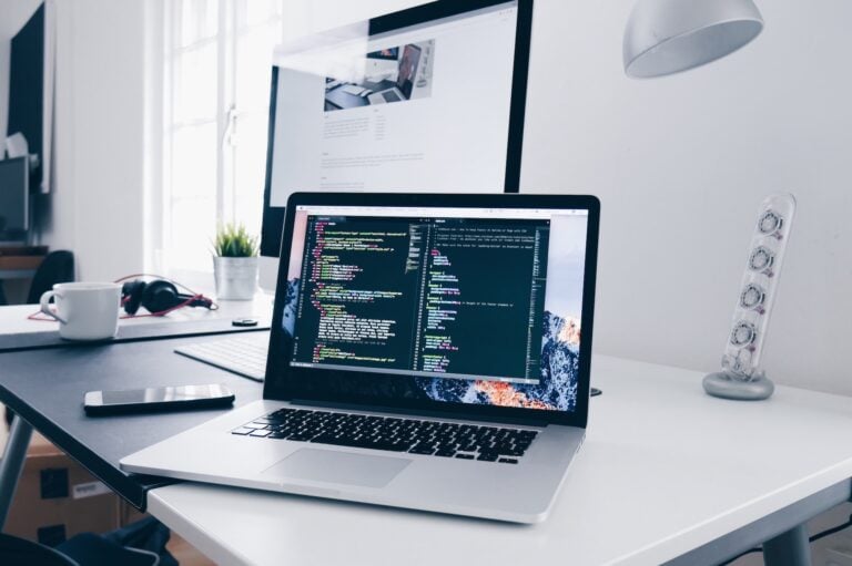 The Best 19 AI Website Scrapers You Haven't Heard Of