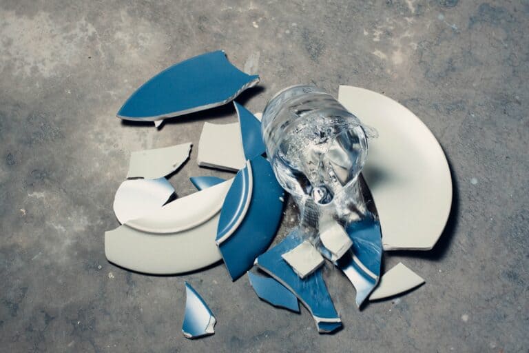 LinkedIn Profile Tips: The 10 Mistakes You Want to Avoid and Why