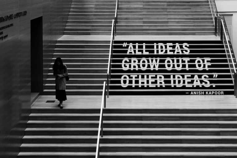 My Top 25 Social Media Quotes for Business