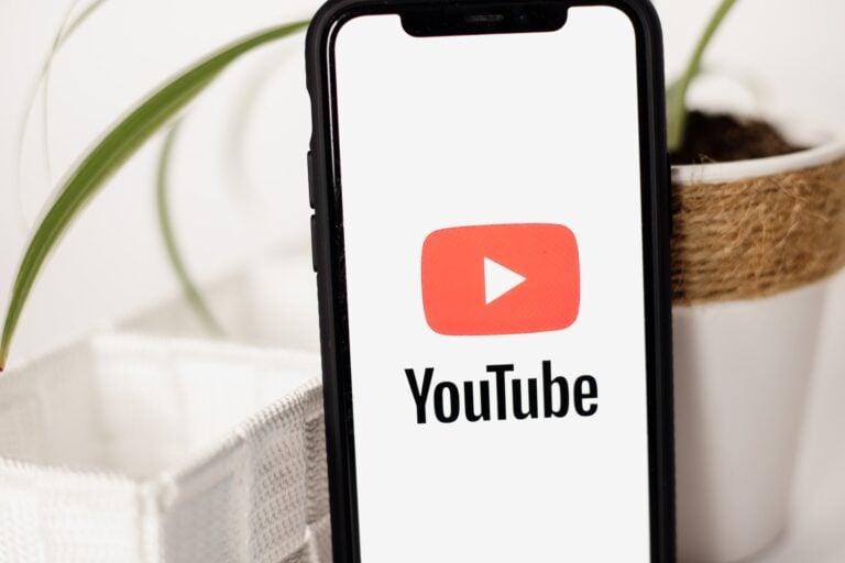 TikTok vs. YouTube: Which Is the Best for Content Creators in 2023?