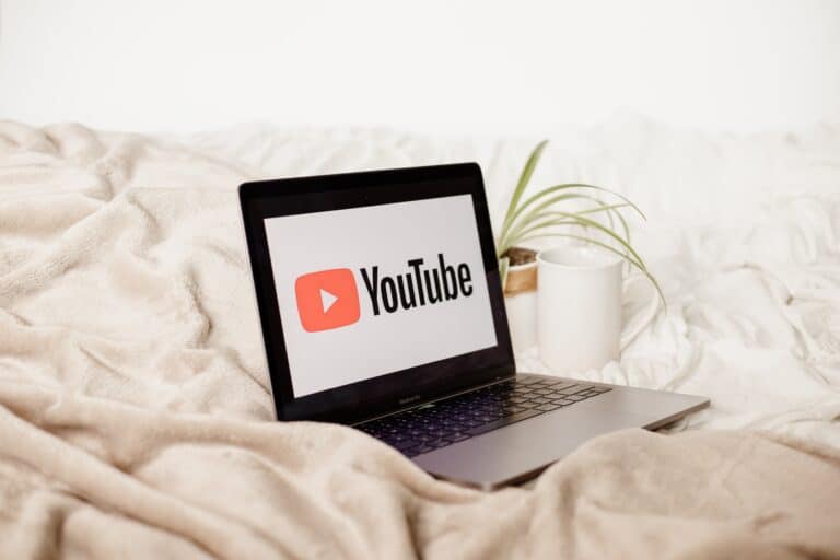How Much Does YouTube Pay You Per View