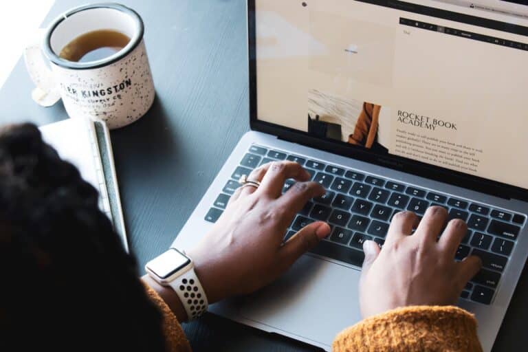 What is Blog Marketing? How Can It Work for Your Business?