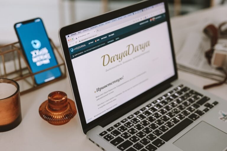 15 Best Blogging Platforms to Consider in 2024