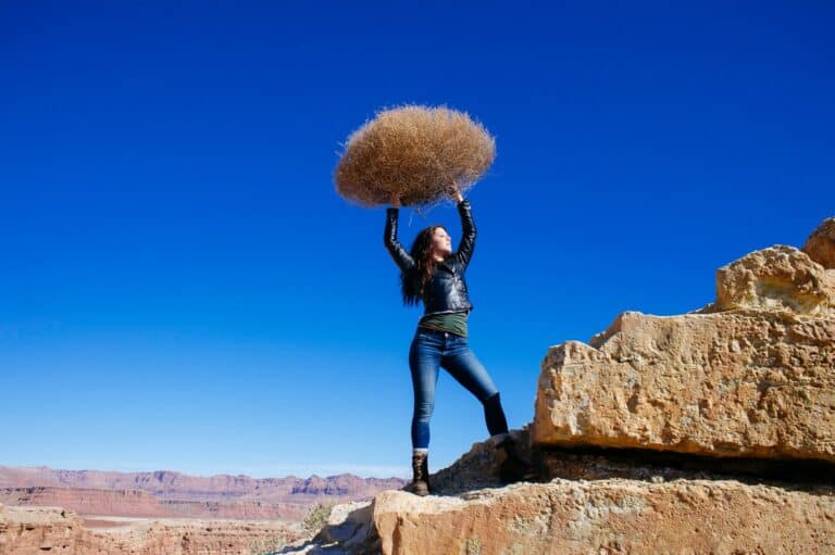 Looking for Blog Post Ideas? Here's What You Should be Blogging About