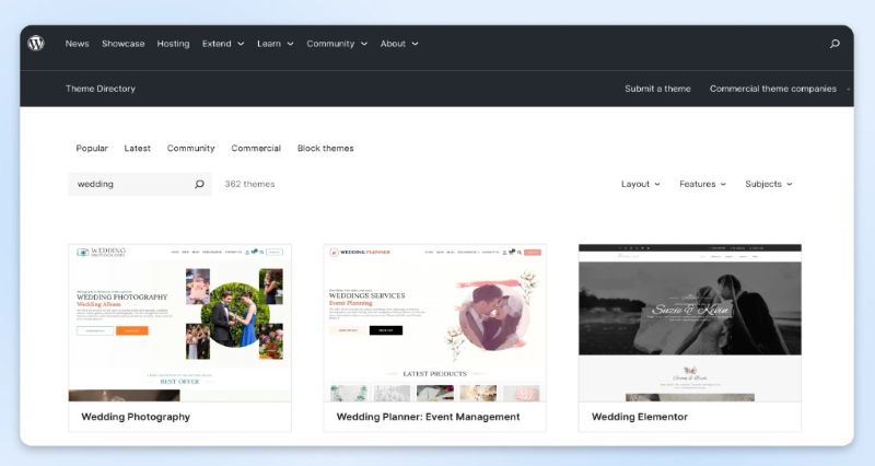DreamHost