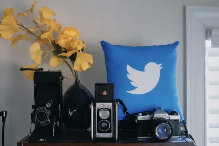 12 Ways How to Get More Followers on Twitter