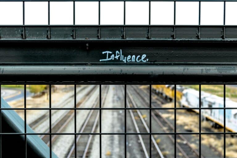 How to Monetize Instagram? 14 Ways to Monetize Your Influence and IP