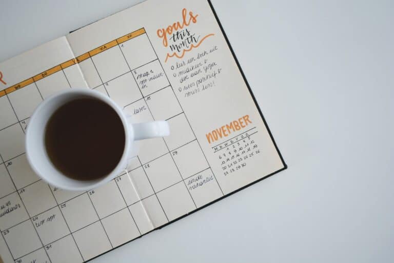 4 Reasons Why Holiday Posts are Crucial to Your Social Marketing Plan