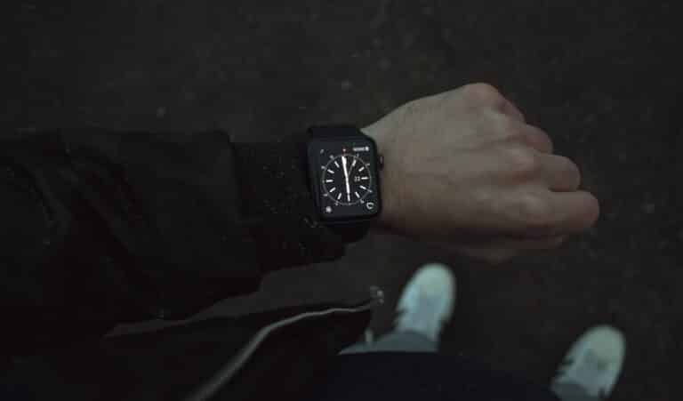 When is the Best Time to Post on Instagram for the Maximum Engagement?