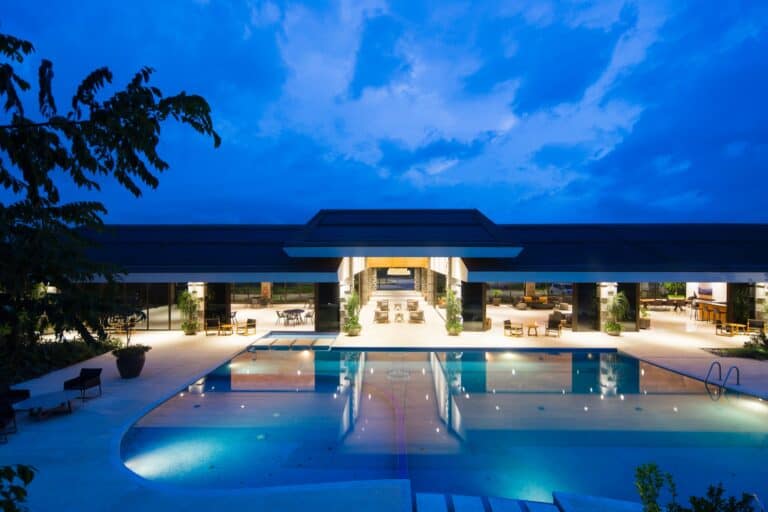 Four Seasons Social Media: Setting a High Bar for the Hotel Industry