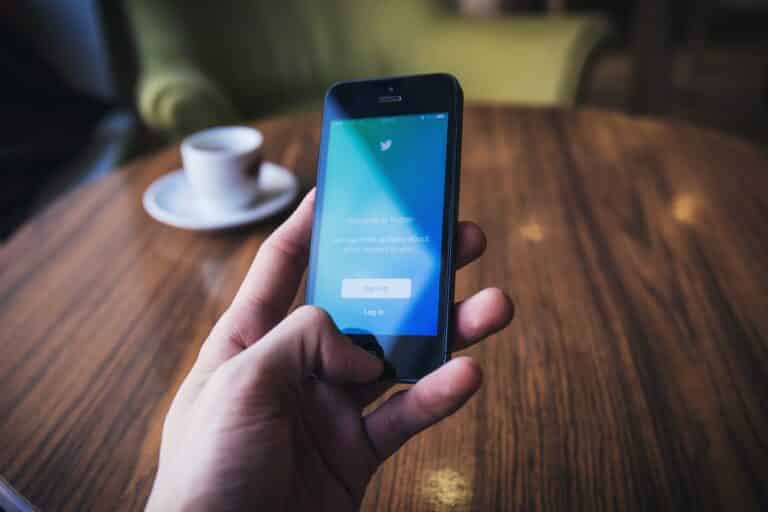 How to Conduct Your Own Twitter Audit for Free
