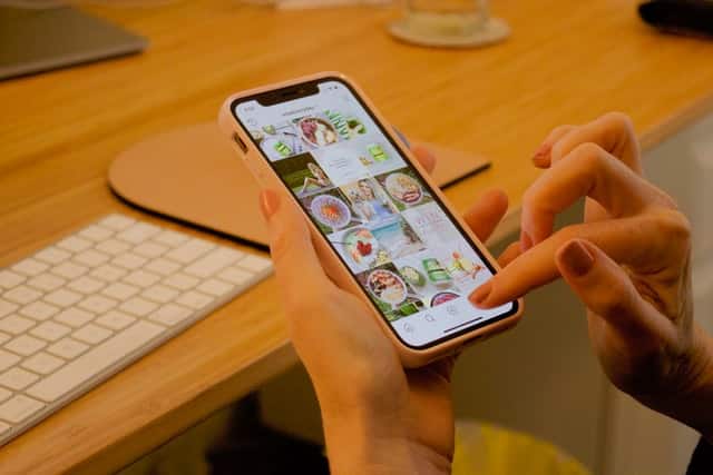 10 Reasons Why It's Best to Schedule Instagram Posts from Your Computer