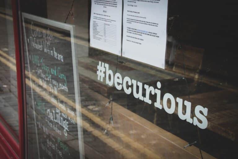 7 Clever Ideas How to Use Twitter Hashtags for Your Brand