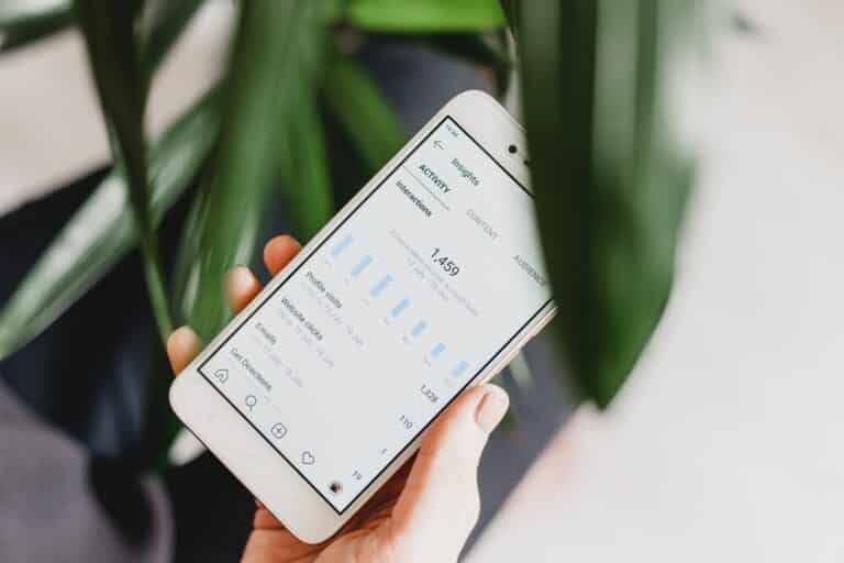 Instagram Insights: 10 Things to Learn from Them to Improve Your Marketing