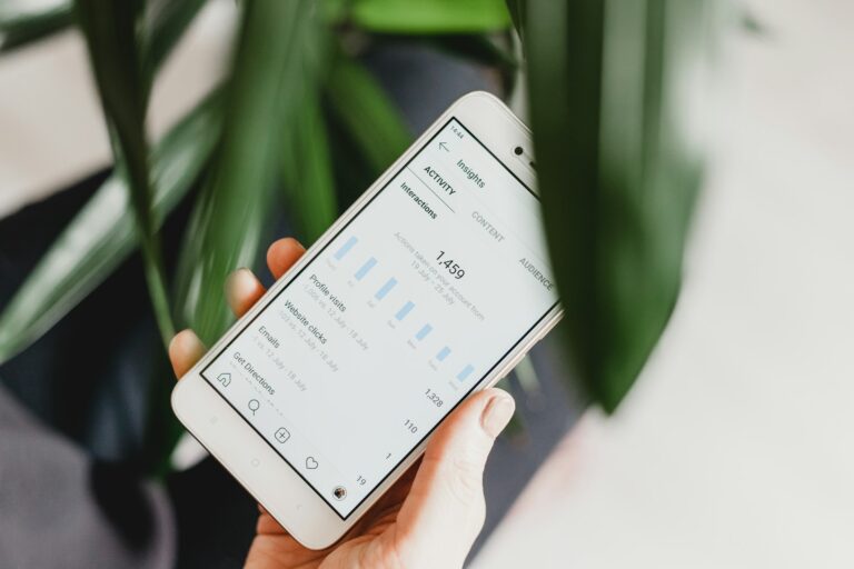 Instagram Follower Exporter Tools: 6 Ways to Get a List of Your IG Followers
