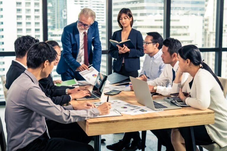 How to Perform a Complete Content Audit for 2023