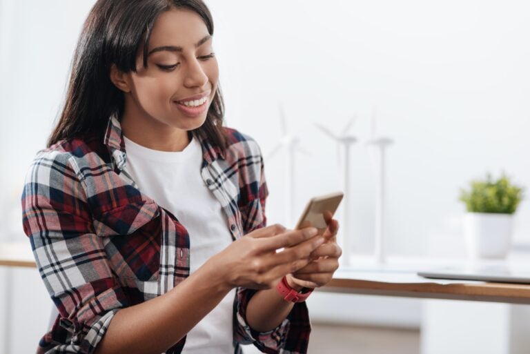 How to Grow Your Instagram Following from 0 to 1000 Using These 6 Hacks